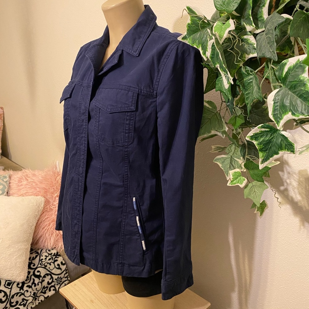 Gap Jacket - image 2